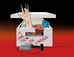 Our Logo