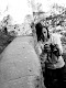 My photo