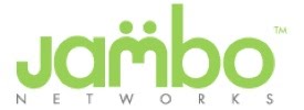 Speed Dating: Jambo Networks