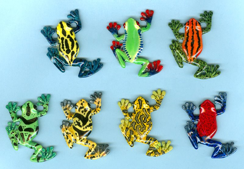 [frog-jewelry-painted-pins.jpg]