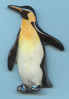 [penguin-pin-tie-tack-hand-painted-f657.jpg]