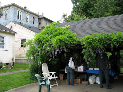 Astoria Historic Home - Oldest Dwelling in Astoria