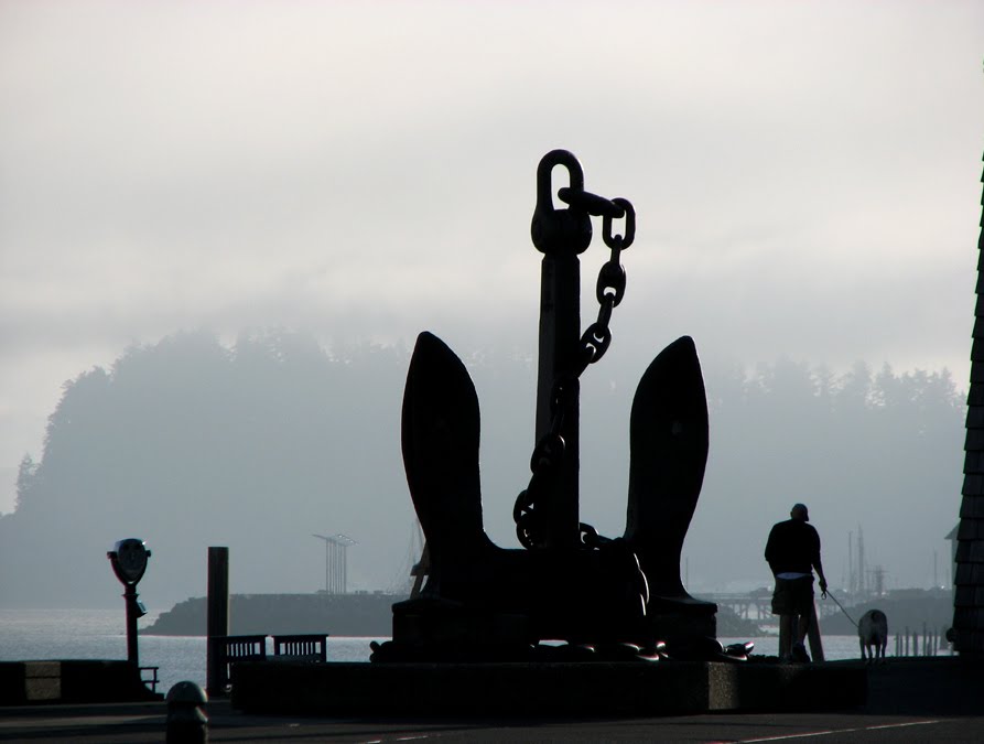 [147-morning-mist-maritime-museum.jpg]