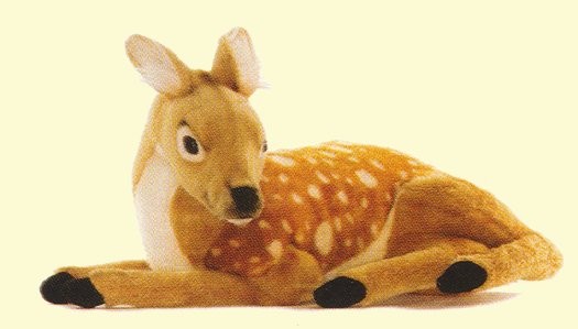 [deer-fawn-stuffed-animal-hansa-f1324.jpg]