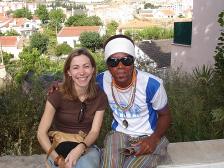 [marinaecarlinhosbrow.JPG]