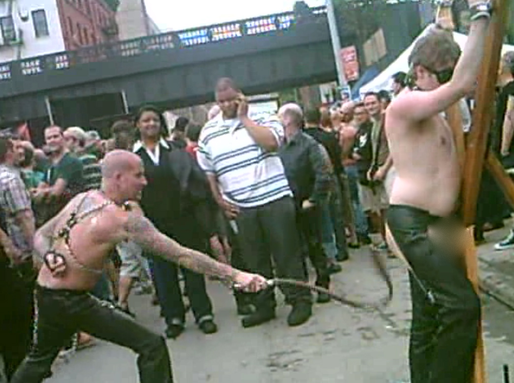 [folsom-east+NYC+6-09+whipping+AFTAH.jpg]