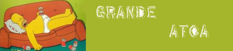 Igreja Presbiteriana Vida