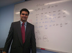 Prof. Bruno Leal