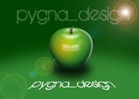 apple pygna_design