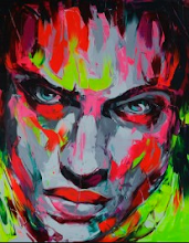 francoise-nielly