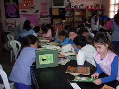 Taller de narración