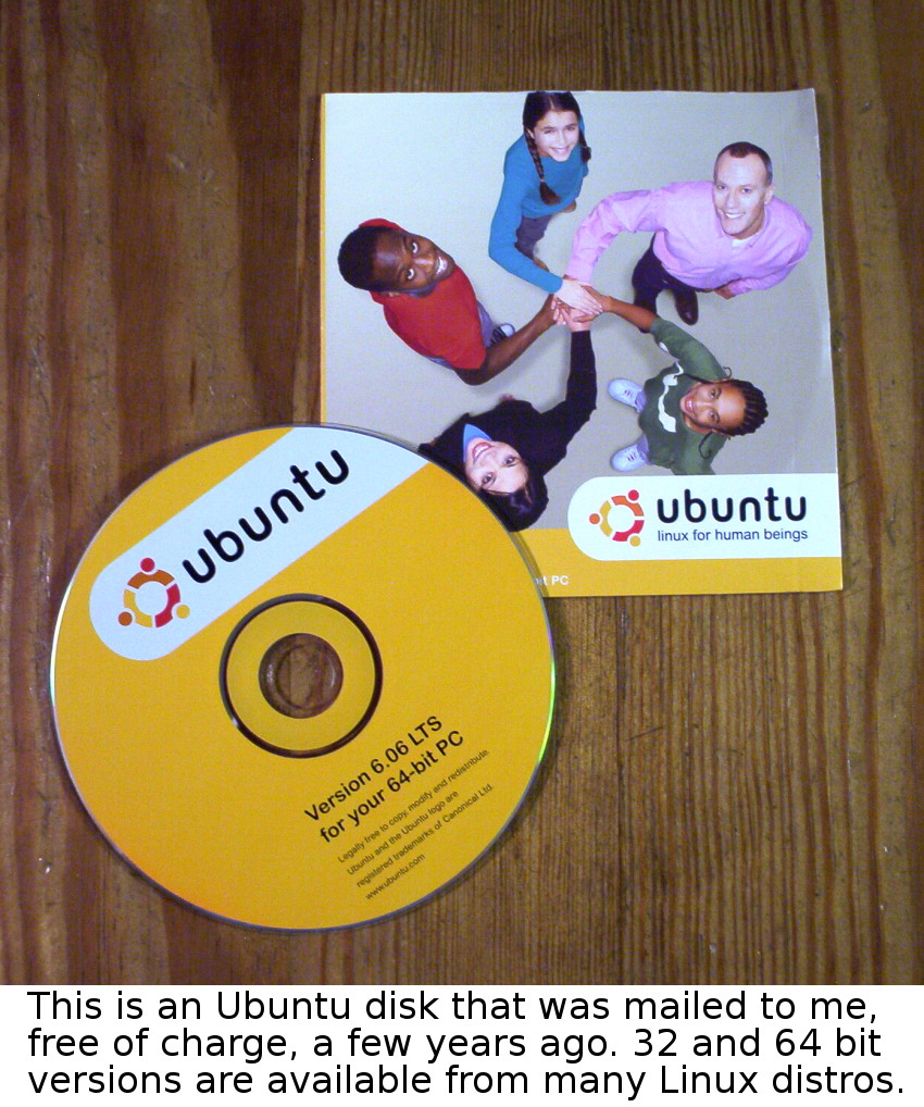 [ubuntu+disk.jpg]