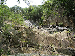 east phoenix waterfall