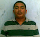 Foto saya