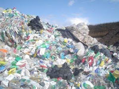 Plastics Wastes