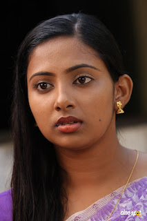 Malayalam Tv Serial Actress Salary