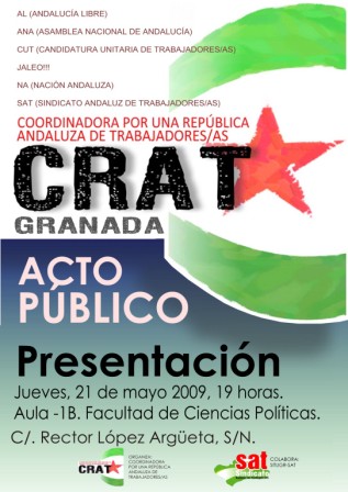 [Cartel+Present.+CRAT+en+Graná+21-05-09.jpg]