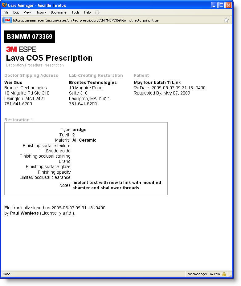 free prescription pads doctors sample prescription pad doctors