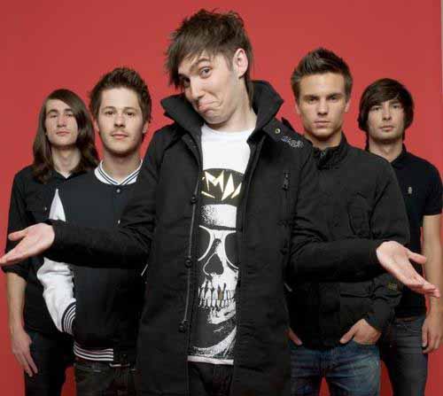 Стая сикс. You me at six. You to come home at six. You me at six. You to come home at six.