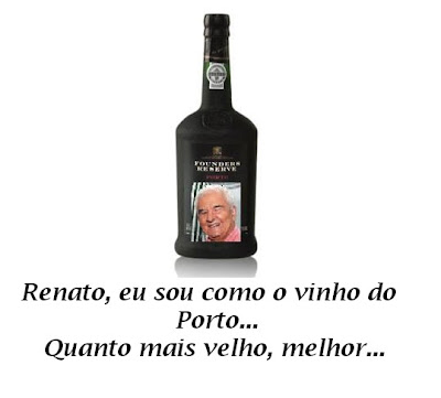 renato%2Bseabra%2Bmata%2Bcarlos%2Bcarlos.bmp
