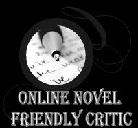 Online Novel Friendly Critic