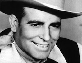 Bob Wills