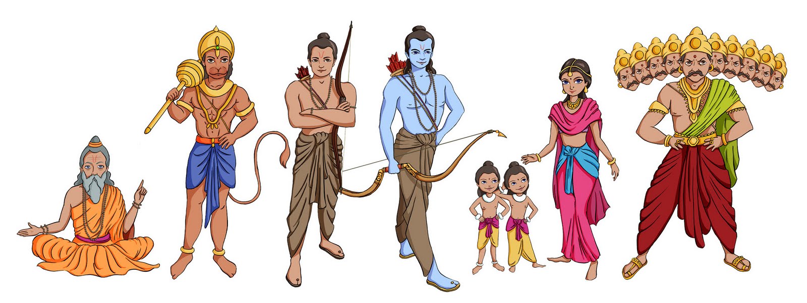 Конфуцианство иштар рамаяна плебеи. Герой Ланки рама. Ramayana characters. Рамаяна вектор черно белый.