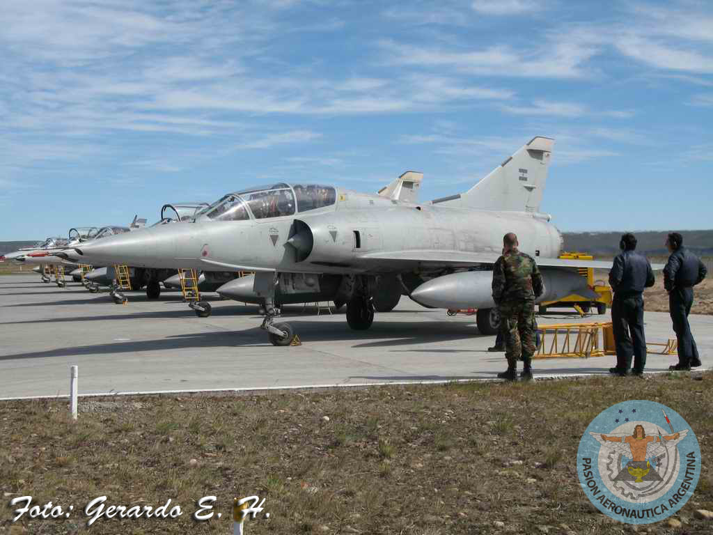 [IMG_2073+copia.jpg]