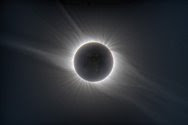 AlsonsEclipse