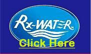 Agen Rx-Water Perak & Selangor