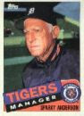 Sparky Anderson - The Greatest Skipper