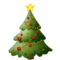 holiday events schedule clip christmas tree cd clipart bing festivities around jose coloring xmas