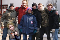 THE KP REVELATION GROUP
