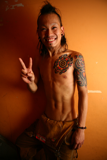 [Thai+tattoo-Skin&Ink-1427.jpg]