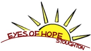 Eyes of Hope Stoughton