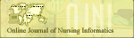 OJNI-Online Journal of Nursing Informatics