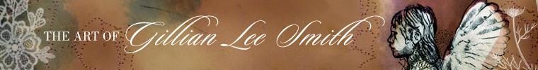 GillianLeeSmith