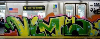 Wildstyle, Graffiti, Alphabet, STYLE, WARS, in Train, Wildstyle Graffiti Alphabet, Graffiti WARS in Train, Graffiti Alphabet WARS in Train, Wildstyle Graffiti Alphabet in Train, Wildstyle Graffiti Alphabet STYLE WARS in Train