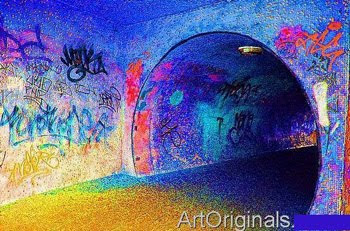 Graffiti, Art, design, of road, tunnel, Forms of Graffiti, Art design, of road tunnel, Graffiti Art, design of road tunnel, Graffiti Art design