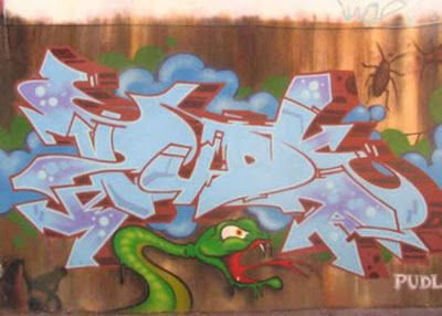 http://graffityartamazing.blogspot.com/, Australian, graffiti