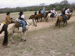 Wagon 8 on 7IL Ranch