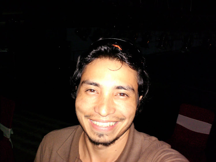 Master Soni