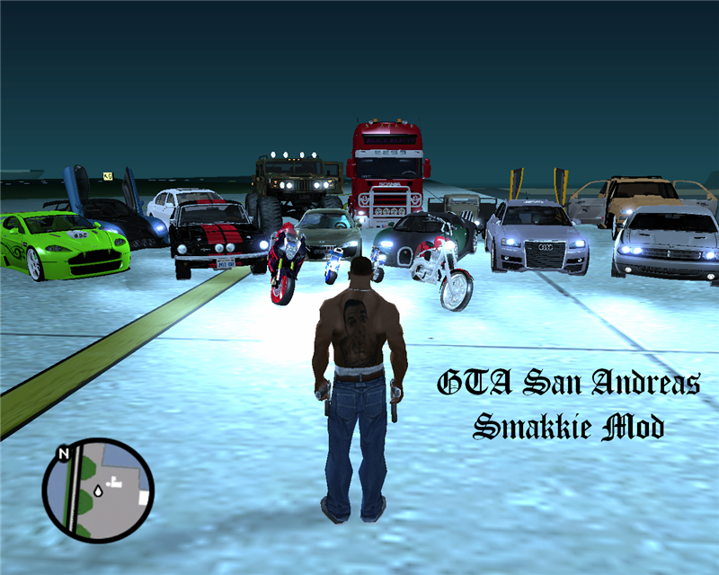 Free Games,Softwares,Movies,videos much more: Gta ...