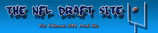 The NFL Draft Site