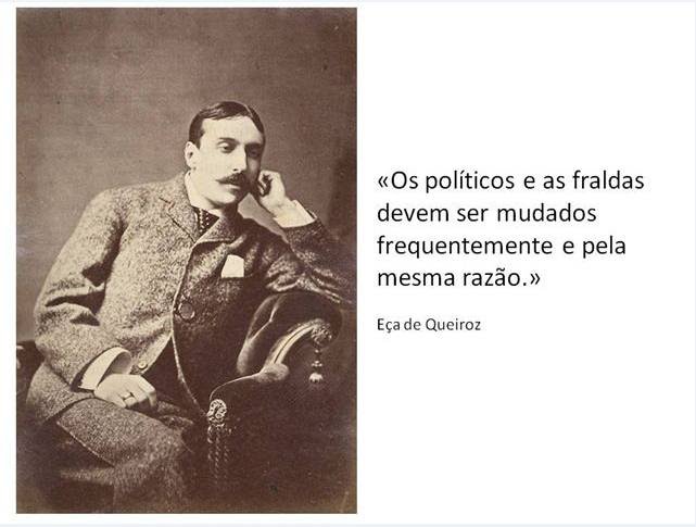 [Eça+de+queiroz.bmp]