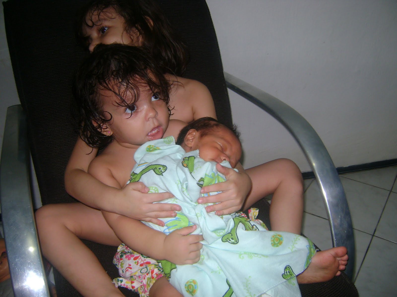 [Imagem+083.jpg]