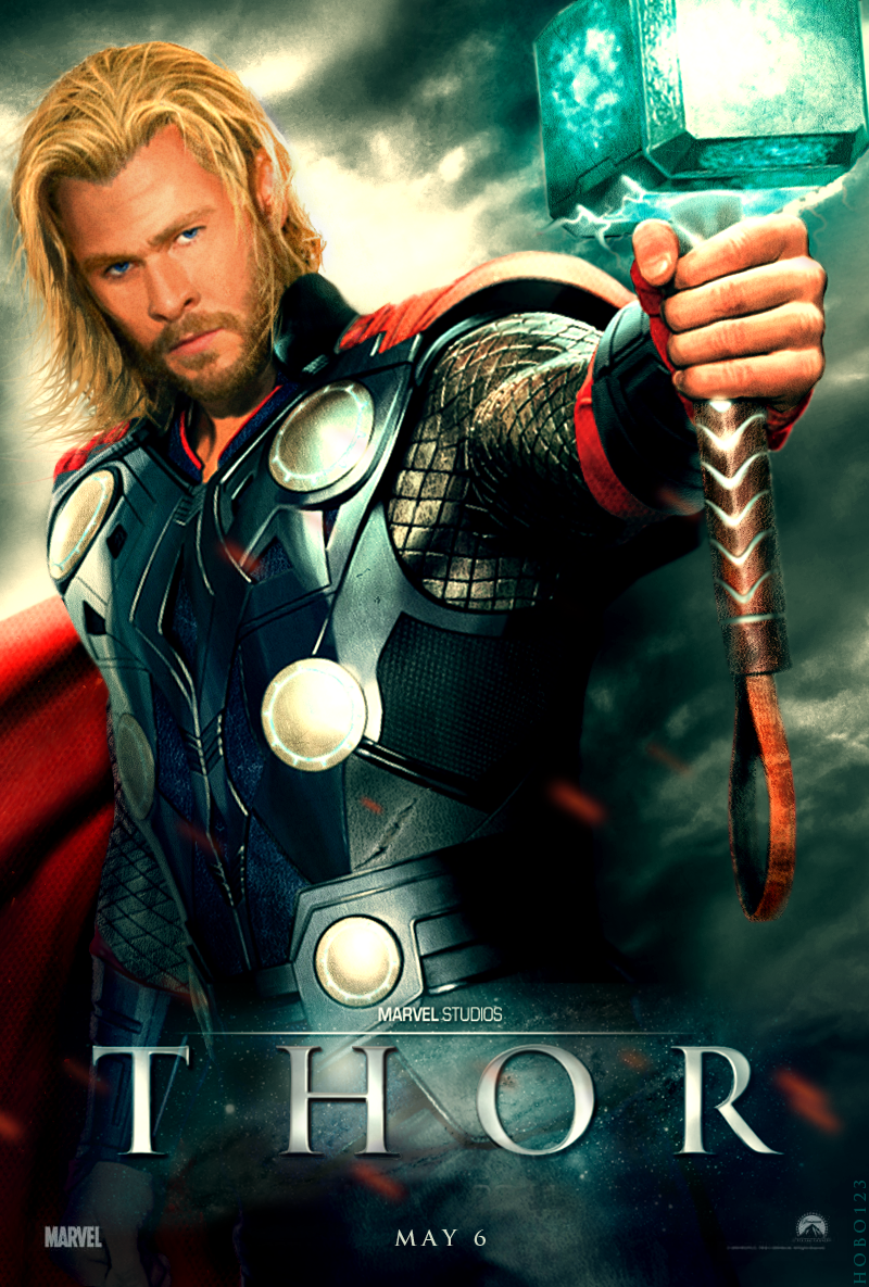 Free High Resolution Pictures download thor movie pictures, download thor movie photos