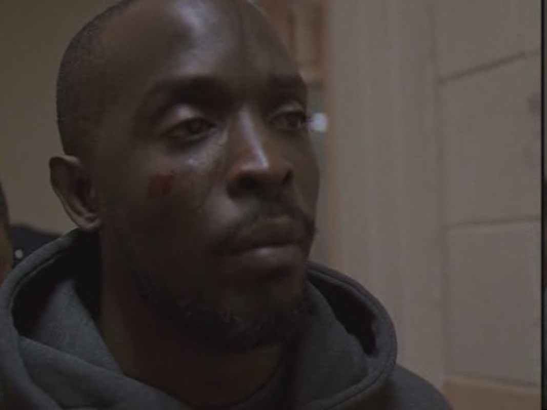 Free Hollywood Movie Pictures,Photos,Images,Wallpapers,Trailers