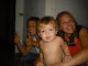 Minha foto