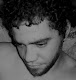 Mi foto